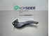 Picture of Corrediço / rolamento superior da porta de correr direita Volkswagen Caddy III de 2004 a 2010