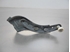 Picture of Corrediço / rolamento superior da porta de correr direita Volkswagen Caddy III de 2004 a 2010