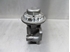 Bild von AGR-Ventil Fiat Bravo aus 1995 zu 1999 | K5T554