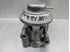 Bild von AGR-Ventil Fiat Bravo aus 1995 zu 1999 | K5T554