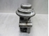Bild von AGR-Ventil Fiat Bravo aus 1995 zu 1999 | K5T554