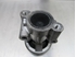 Bild von AGR-Ventil Fiat Bravo aus 1995 zu 1999 | K5T554