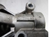 Bild von AGR-Ventil Fiat Bravo aus 1995 zu 1999 | K5T554
