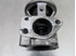 Bild von AGR-Ventil Fiat Bravo aus 1995 zu 1999 | K5T554