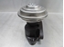 Picture of Válvula egr Audi A6 Avant de 1994 a 1998 | PIERBURG 72167504