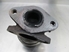 Picture of Válvula egr Audi A6 Avant de 1994 a 1998 | PIERBURG 72167504