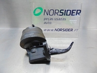 Picture of Bomba de combustível Citroen Zx de 1991 a 1998 | SOFABEX