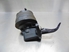 Picture of Bomba de combustível Citroen Zx de 1991 a 1998 | SOFABEX