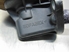 Picture of Bomba de combustível Citroen Zx de 1991 a 1998 | SOFABEX