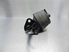 Picture of Bomba de combustível Citroen Zx de 1991 a 1998 | SOFABEX