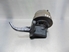 Picture of Bomba de combustível Citroen Zx de 1991 a 1998 | SOFABEX