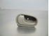 Picture of Interior Handle - Front Left Mazda Demio from 1998 to 2000