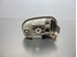 Picture of Interior Handle - Front Left Mazda Demio from 1998 to 2000