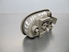 Picture of Interior Handle - Front Left Mazda Demio from 1998 to 2000
