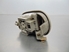 Picture of Interior Handle - Front Left Mazda Demio from 1998 to 2000