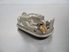 Picture of Interior Handle - Front Left Mazda Demio from 1998 to 2000