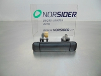 Picture of Puxador exterior trás direito Mazda Demio de 1998 a 2000