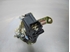Imagen de Cerradura de puerta trasera derecha Mazda Demio de 1998 a 2000