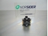 Picture of Ignition Coil Lancia Ypsilon from 1996 to 2000 | Magneti Marelli