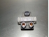 Picture of Ignition Coil Lancia Ypsilon from 1996 to 2000 | Magneti Marelli