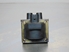 Picture of Ignition Coil Lancia Ypsilon from 1996 to 2000 | Magneti Marelli