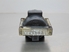 Picture of Ignition Coil Lancia Ypsilon from 1996 to 2000 | Magneti Marelli