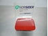 Picture of Tank Cap Cover Hyundai Accent from 1999 to 2001