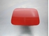 Picture of Tank Cap Cover Hyundai Accent from 1999 to 2001