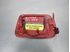 Picture of Tank Cap Cover Hyundai Accent from 1999 to 2001