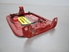 Picture of Tank Cap Cover Hyundai Accent from 1999 to 2001