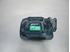 Imagen de Tapa exterior combustible Mazda Demio de 1998 a 2000