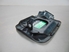 Imagen de Tapa exterior combustible Mazda Demio de 1998 a 2000