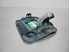 Imagen de Tapa exterior combustible Mazda Demio de 1998 a 2000