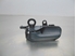 Picture of Puxador interior frente esquerdo Toyota Yaris de 1999 a 2003