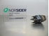 Picture of Ignition Distributor Renault R 19 from 1988 to 1993 | Ducellier
H7700742852