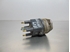 Picture of Ignition Distributor Renault R 19 from 1988 to 1993 | Ducellier
H7700742852