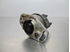 Picture of Ignition Distributor Renault R 19 from 1988 to 1993 | Ducellier
H7700742852
