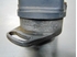 Picture of Ignition Distributor Renault R 19 from 1988 to 1993 | Ducellier
H7700742852