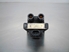Imagen de Bobina encendido Alfa Romeo 146 de 1995 a 2000 | Magneti Marelli