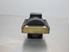 Imagen de Bobina encendido Alfa Romeo 146 de 1995 a 2000 | Magneti Marelli