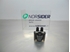 Picture of Bobine Alfa Romeo 146 de 1995 a 2000 | Magneti Marelli