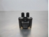 Picture of Bobine Alfa Romeo 146 de 1995 a 2000 | Magneti Marelli