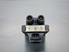 Picture of Bobine Alfa Romeo 146 de 1995 a 2000 | Magneti Marelli
