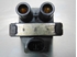 Picture of Bobine Alfa Romeo 146 de 1995 a 2000 | Magneti Marelli