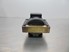 Picture of Bobine Alfa Romeo 146 de 1995 a 2000 | Magneti Marelli