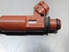Picture of Injectors Set Mazda Demio from 1998 to 2000 | DENSO 195500-3020