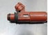 Picture of Injectors Set Mazda Demio from 1998 to 2000 | DENSO 195500-3020