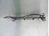 Bild von Kraftstoffverteiler Einspritzrampe  Mazda Demio aus 1998 zu 2000