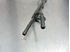 Bild von Kraftstoffverteiler Einspritzrampe  Mazda Demio aus 1998 zu 2000