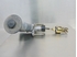Bild von Kupplungsgeberzylinder (Pedal) Toyota Corolla Star Van aus 1997 zu 2000 |  - AISIN